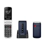 SUNSTECH CELT18 Azul